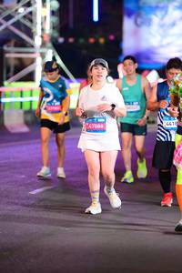 BIB: 
                            <button type="button" onclick="openModal(23349638)" class="btn btn-primary btn-sm float-right btn-popup" data-toggle="modal" data-target=".modal-high-quality">
                        <i class="fas fa-shopping-cart"></i> Add to Cart
                    </button>
                                            <button type="button" onclick="isThisMe(23349638, true)" class="btn btn-success btn-sm float-right btn-popup btn-isme hidden" data-toggle="tooltip" data-placement="bottom" title="นี่คือรูปของคุณใช่ไหม คลิกที่นี่เพื่อเอาเข้าอัลบั้ม">
                        <i class="fas fa-plus"></i> Add to album
                    </button>
                    <button type="button" onclick="isThisMe(23349638, false)" class="btn btn-warning btn-sm float-right btn-popup btn-isnotme hidden">
                        <i class="fas fa-ban"></i> Remove from album
                    </button>